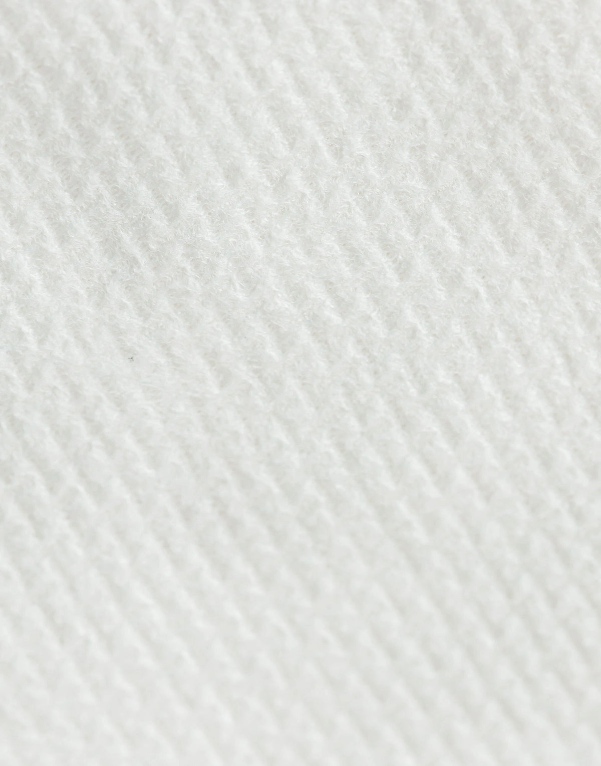Clean Skin Towel Texture